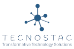 Tecnostac Systems Private Limited Logo